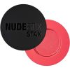 Nudestix Stax All Over Color Blush Balm Melon Sugar thumbnail 1