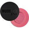 Nudestix Stax All Over Color Blush Balm Pink Love thumbnail 1
