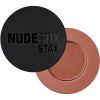Nudestix Stax All Over Color Blush Balm Sunkissed thumbnail 1