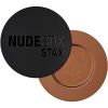 Nudestix Stax All Over Color Blush Balm Sunstone thumbnail 1