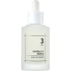 numbuzin No.3 Skin Softening Serum 50 ml thumbnail 1