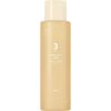 numbuzin No.3 Super Glowing Essence Toner 200 ml thumbnail 1