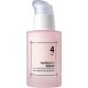 numbuzin No.4 Collagen 73% Pudding Serum 50 ml thumbnail 1