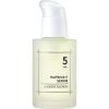 numbuzin No.5 Goodbye Blemish Serum 50 ml thumbnail 1