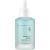 numbuzin No.6 Deep Sleep Mask Serum 50 ml thumbnail 1