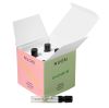 Nuori Fragrance Discovery Set thumbnail 1