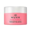 NUXE Exfoliating Mask 50ml thumbnail 1