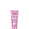 NUXE Hair Prodigieux High Shine Shampoo 50ml thumbnail 1