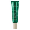 Nuxe Nuxuriance Replenishing Fluid Cream (U) 50 ml thumbnail 1