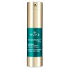 NUXE Nuxuriance Ultra Eye Contour thumbnail 1