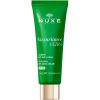 Nuxe Nuxuriance Ultra SPF30 Day Cream thumbnail 1