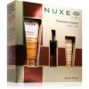 Nuxe Prodigieux Fragrance Iconique lahjasetti (vartalolle) naisille thumbnail 1