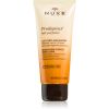 Nuxe Prodigieux lait parfume vartalomaito naisille 100 ml thumbnail 1