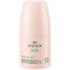 NUXE Rdt Fresh-Feel Deodorant 24H (50 ml) thumbnail 1