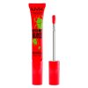 NYX PROFESSIONAL MAKEUP Beetlejuice Lipgloss 10 ml thumbnail 1
