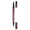 NYX PROFESSIONAL MAKEUP Beetlejuice Pinstripe 1 ml – 01 Pink thumbnail 1
