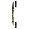 NYX PROFESSIONAL MAKEUP Beetlejuice Pinstripe 1 ml – 03 Green thumbnail 1