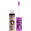 NYX Professional Makeup Beetlejuice Sandworm Swirl Butter Gloss 02 Purple Lipgloss - 1 pcs thumbnail 1