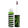 NYX PROFESSIONAL MAKEUP Beetlejuice Sandworm Swirl Butter Gloss 8 thumbnail 1
