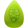 NYX Professional Makeup Beetlejuice Shrinker Makeup Sponge &amp; Travel Case 1 pcs thumbnail 1