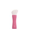 NYX Professional Makeup Buttermelt Blush Brush thumbnail 1