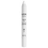 NYX Professional Makeup Jumbo Eye Pencil (Various Shades) - Milk - White thumbnail 1