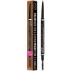 NYX Professional Makeup Micro Brow 03.5 Rich Auburn thumbnail 1