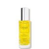 Obagi Medical Daily Hydro-Drops Facial Serum 1 fl. oz thumbnail 1