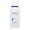 OBAGI Nu-Derm® rauhoittava hoitovesi 198 ml thumbnail 1