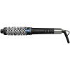OBH Nordica Björn Axén Tools Magic Style Brush PRO 30 mm thumbnail 1