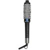 OBH Nordica Björn Axén Tools Magic Style Brush PRO 38 mm thumbnail 1