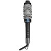 OBH Nordica Björn Axén Tools Magic Style Brush PRO 45 mm thumbnail 1