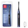 Oclean X Lite – Blue thumbnail 1