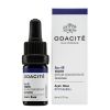 Odacité Ac+R Serum Concentrate Acai &amp; Rose 5 ml thumbnail 1