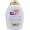 OGX Colour Protect Conditioner 385ml thumbnail 1