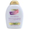 OGX Colour Protect Shampoo 385ml thumbnail 1