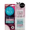 Oh K! 3-Step Anti-Pollution Marine Algae Sheet Mask 24ml thumbnail 1