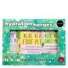 Oh K! Hydration Heroes Gift Set 3 kpl thumbnail 1