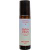 Oh La Moon Calm Vibes Essential Oil Blend 10 ml thumbnail 1