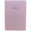 Oh La Moon Dear Universe Notebook 146 g thumbnail 1