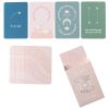 Oh La Moon Feel Good Card Deck 143 g thumbnail 1