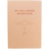 Oh La Moon Full Moon Notebook 146 g thumbnail 1