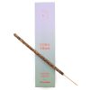Oh La Moon Incense Lavendel  10 ml thumbnail 1