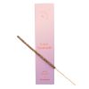 Oh La Moon Incense Musk  10 ml thumbnail 1