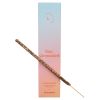 Oh La Moon Incense Sandalwood    10 ml thumbnail 1