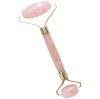 Oh La Moon Jade Roller Rose Quartz 67 g thumbnail 1