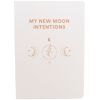 Oh La Moon New Moon Notebook 146 g thumbnail 1