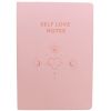 Oh La Moon Self Love Notebook 146 g thumbnail 1