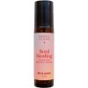Oh La Moon Soul Healing Essential Oil Blend 10 ml thumbnail 1