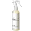Olaplex No. 0 Intensive Bond Building Hair Treatment for Deep Repair and Strengthening 155ml thumbnail 1